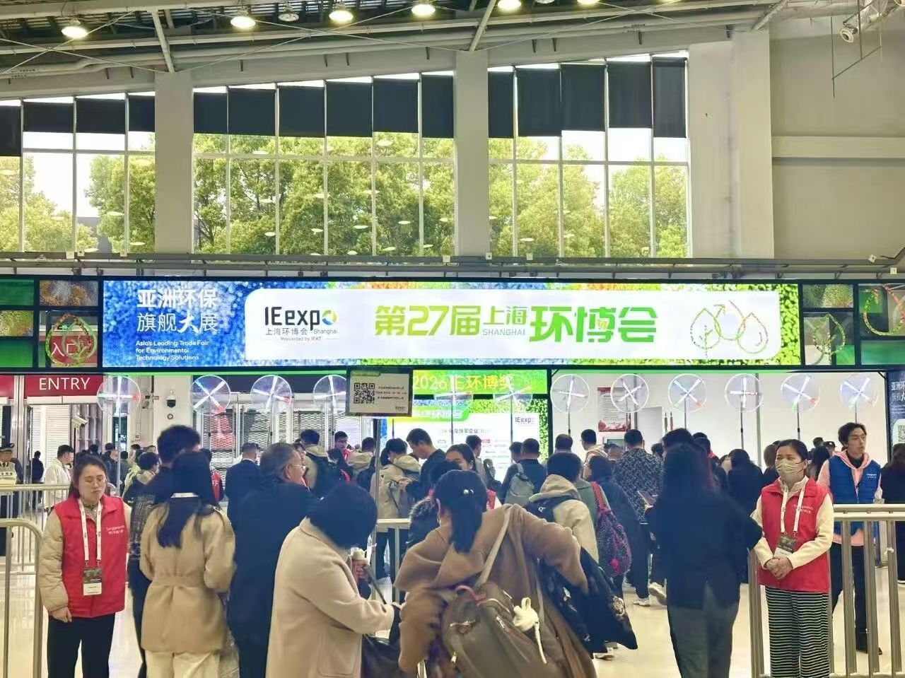 69e5da048f7a9.jpg 微信图片_20260420154630_753_764.jpg